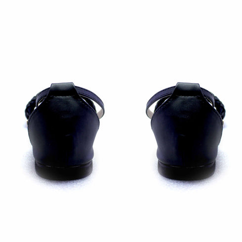 Women Sandals - 39202S - Walkeaze